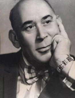Gotlib Roninson