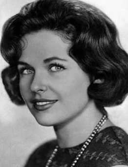 Natalya Fateyeva