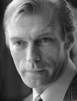 Nikolay Olyalin