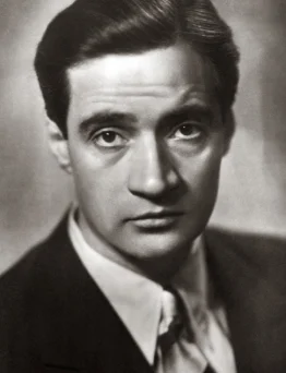 Pavel Shpringfeld