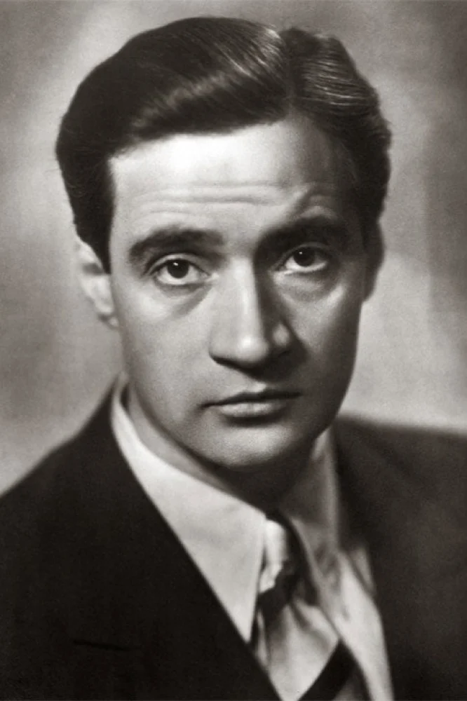 Pavel Shpringfeld