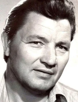 Aleksey Vanin