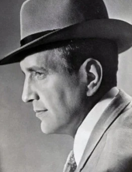 Vyacheslav Gostinsky