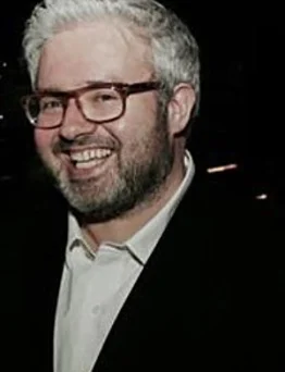 Leo Haidar