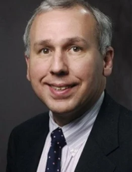 Michael Lysak