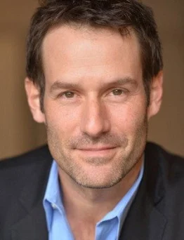 Ian Kahn