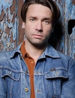 Václav Neužil