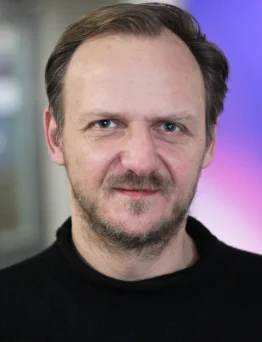 Jan Hájek
