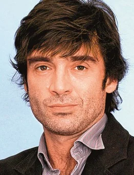 Pavel Řezníček