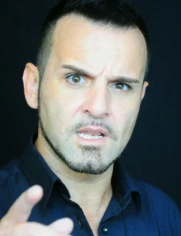 Francesco Forte