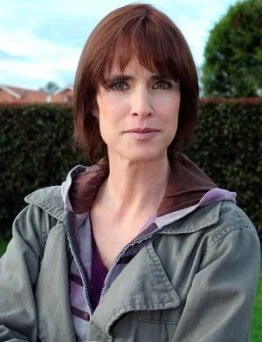 Silvia de Dios