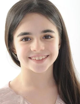 Nicole Cadeddu