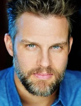 Travis Schuldt