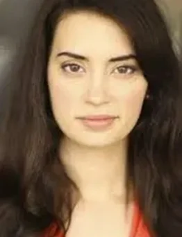 Molly Conarro