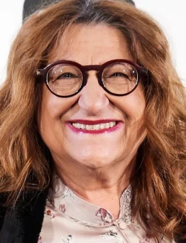Mamen García