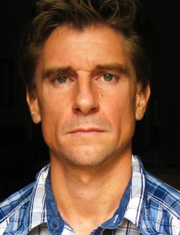 Anthony DiRocco