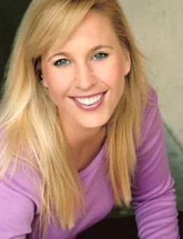 Deven MacNair
