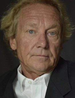 Brien Gregorie