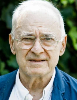 Dante Spinotti