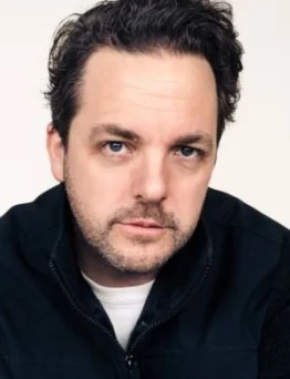Krister Kern