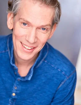 Lawrence Grimm