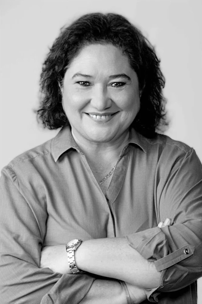 Charlotte Butler