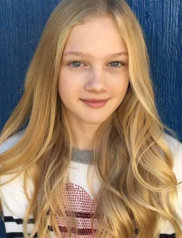 Sarah Abbott