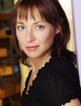 Suzi Stingl