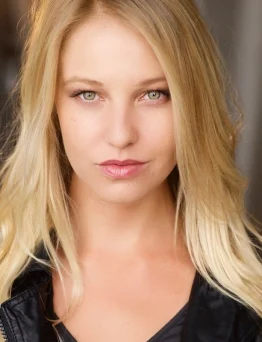 Kati Salowsky