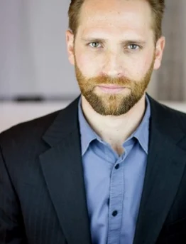 Bryan McElroy