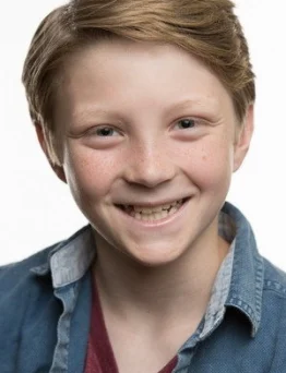 Owen Vitullo