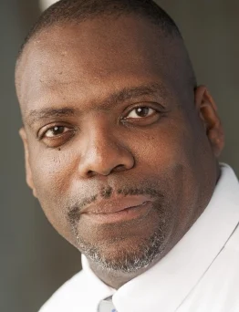 Rajiim A. Gross