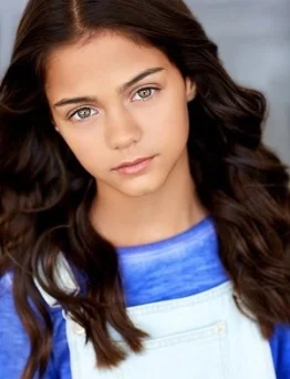 Briana Tedesco