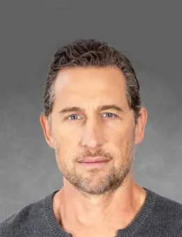 Jason Tremblay