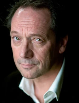 Gijs Scholten van Aschat