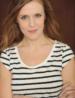 Marianne Bayard