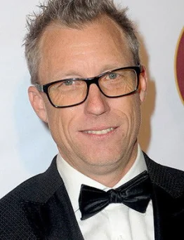 John Thomas
