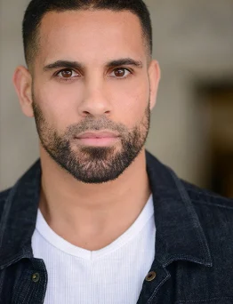 Serag Mohammed