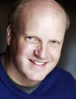 Stuart Dowling