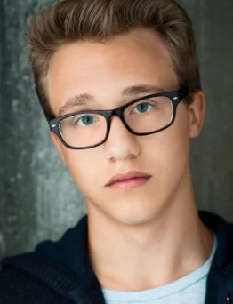 Nick Purcha