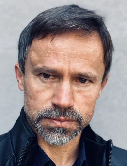Jiri Stanek