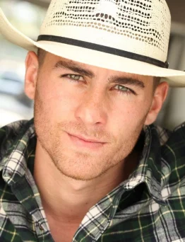 Brett Edwards