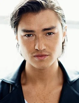 Tim Kano
