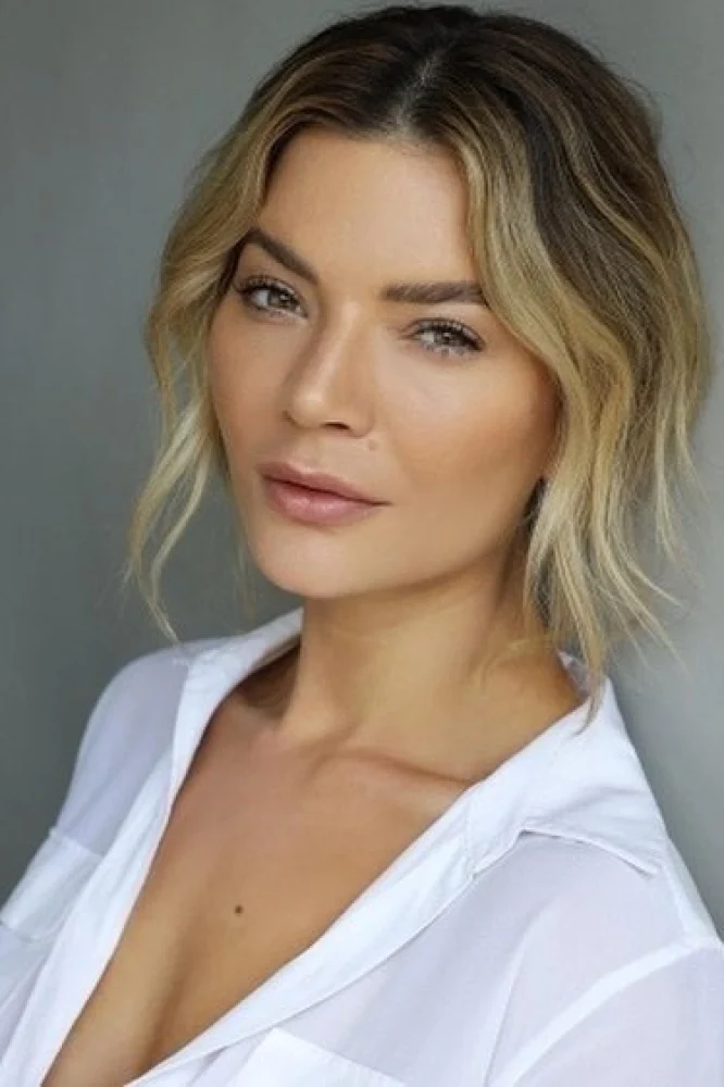 Kate Jaggard
