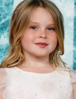 Kylie Begley