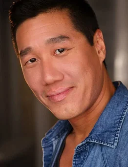 Chester Tam