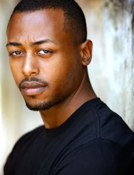 David Madison
