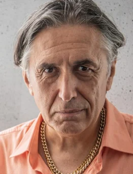 Predrag Bjelac