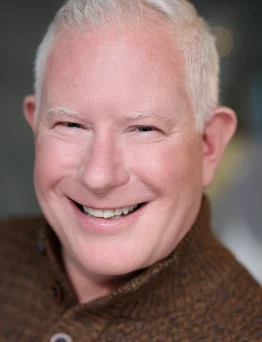 Scott McGrath