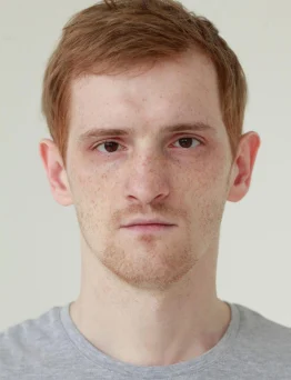 Anton Makukha